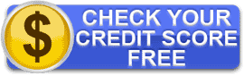 check rent to own scores button