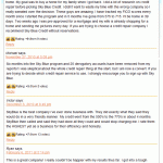 skyblue-credit-repair-reviews_Compress skyblue-credit-repair-reviews_Compress