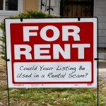 Why Rent To Own Home Buyers Usually Get Ripped Off