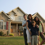 FHA “Back to Work” Program – 5 Key Points. Learn Them All, Especially #4.