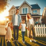 Lease Option: A Path to Homeownership?